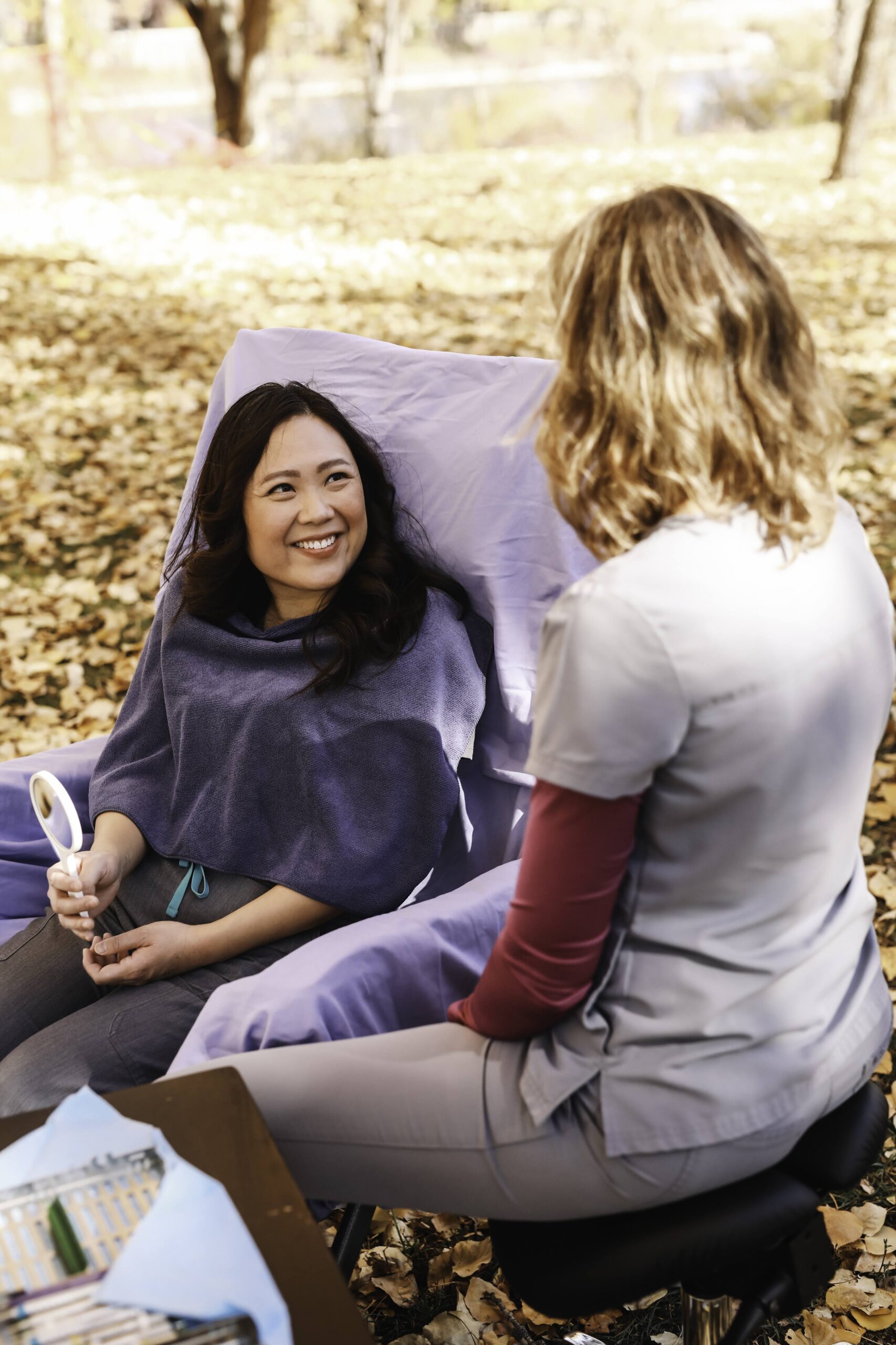 Calgary mobile dental hygiene Calgary Mobile Dental Hygiene at a reasonable price